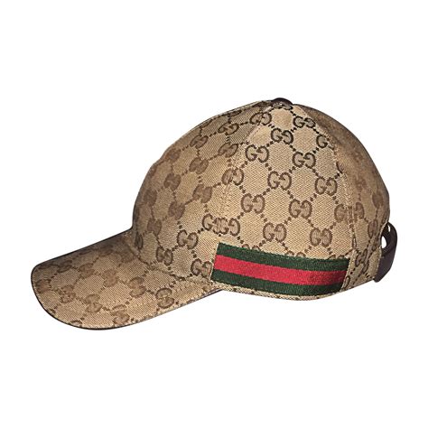 casquette gucci 2018 prix|casquette gucci stockx.